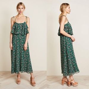 REBECCA MINKOFF Dress